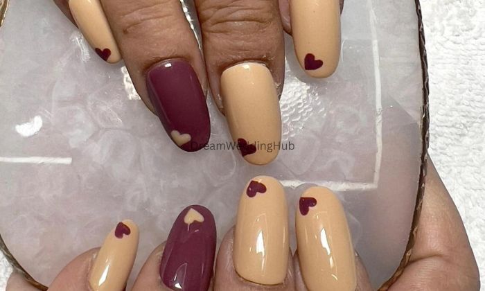 Vrinda Trivedi Makeover